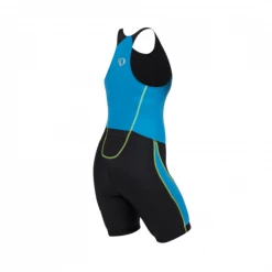 Tritraje Pearl Izumi Select Pursuit Mujer Rosa Azul -Natación Tienda de ventas tritraje pearl izumi select pursuit mujer rosa azul 3