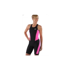 Tritraje Pearl Izumi Select Pursuit Mujer Rosa Azul -Natación Tienda de ventas tritraje pearl izumi select pursuit mujer rosa azul 4