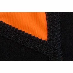 Tritraje Spiuk Sprint Mujer Negro/blanco/naranja 10 Tritraje Spiuk Sprint Mujer Negro/blanco/naranja -Nataci贸n Tienda de ventas tritraje spiuk sprint mujer negroblanconaranja 1 4