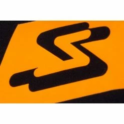 Tritraje Spiuk Sprint Mujer Negro/blanco/naranja 11 Tritraje Spiuk Sprint Mujer Negro/blanco/naranja -Nataci贸n Tienda de ventas tritraje spiuk sprint mujer negroblanconaranja 1 5