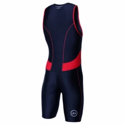 Zone3 Tritraje Zone 3 Activate Hombre 7 Zone3 Tritraje Zone 3 Activate Hombre -Natación Tienda de ventas tritraje zone 3 activate hombre 1