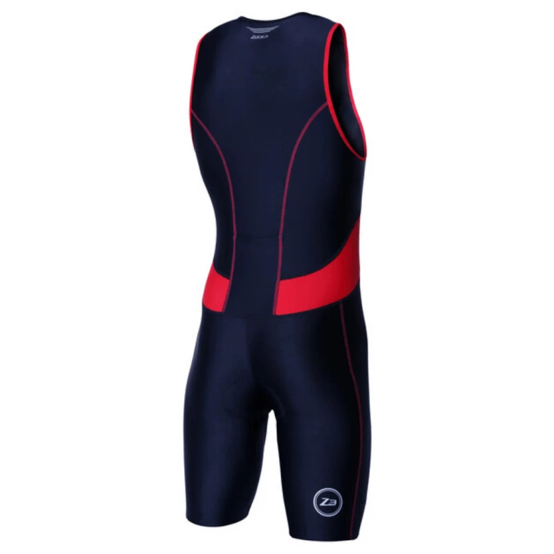 Zone3 Tritraje Zone 3 Activate Hombre 2 Zone3 Tritraje Zone 3 Activate Hombre - Imagen 2