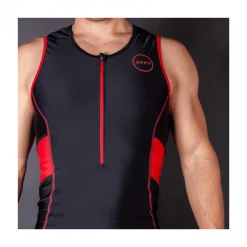 Zone3 Tritraje Zone 3 Activate Hombre 8 Zone3 Tritraje Zone 3 Activate Hombre -Natación Tienda de ventas tritraje zone 3 activate hombre 2