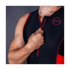 Zone3 Tritraje Zone 3 Activate Hombre 9 Zone3 Tritraje Zone 3 Activate Hombre -Natación Tienda de ventas tritraje zone 3 activate hombre 3