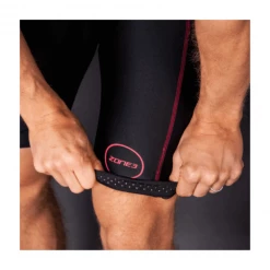 Zone3 Tritraje Zone 3 Activate Hombre 10 Zone3 Tritraje Zone 3 Activate Hombre -Natación Tienda de ventas tritraje zone 3 activate hombre 4