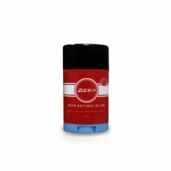 Vaselina Zone3 100% Natural 60g