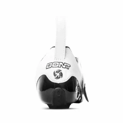 Zapatillas Bont Riot TR Triatlón Blanco Negro 11 Zapatillas Bont Riot TR Triatlón Blanco Negro -Natación Tienda de ventas zapatillas bont riot tr triatlon blanco negro 4