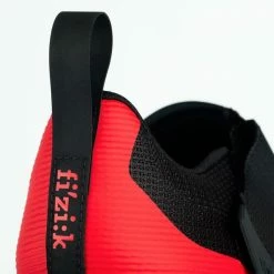 Zapatillas Fizik Transiro R3 Infinito Rojo/Negro -Natación Tienda de ventas zapatillas fizik transiro r3 infinito rojonegro 2