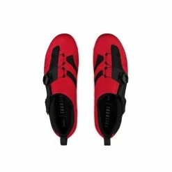 Zapatillas Fizik Transiro R3 Infinito Rojo/Negro -Natación Tienda de ventas zapatillas fizik transiro r3 infinito rojonegro 4
