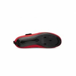 Zapatillas Fizik Transiro R3 Infinito Rojo/Negro -Natación Tienda de ventas zapatillas fizik transiro r3 infinito rojonegro 5