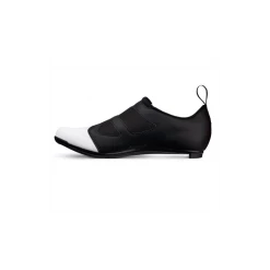 Zapatillas Fizik Transiro R4 Powerstrap Negro Blanco 5 Zapatillas Fizik Transiro R4 Powerstrap Negro Blanco -Natación Tienda de ventas zapatillas fizik transiro r4 powerstrap negro blanco 2