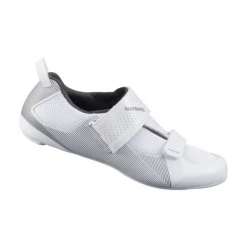 Zapatillas Shimano TR501 Blanco