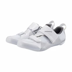 Zapatillas Shimano TR501 Blanco 8 Zapatillas Shimano TR501 Blanco -Natación Tienda de ventas zapatillas shimano tr501 blanco 3