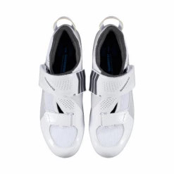 Zapatillas Shimano TR501 Blanco 9 Zapatillas Shimano TR501 Blanco -Natación Tienda de ventas zapatillas shimano tr501 blanco 4