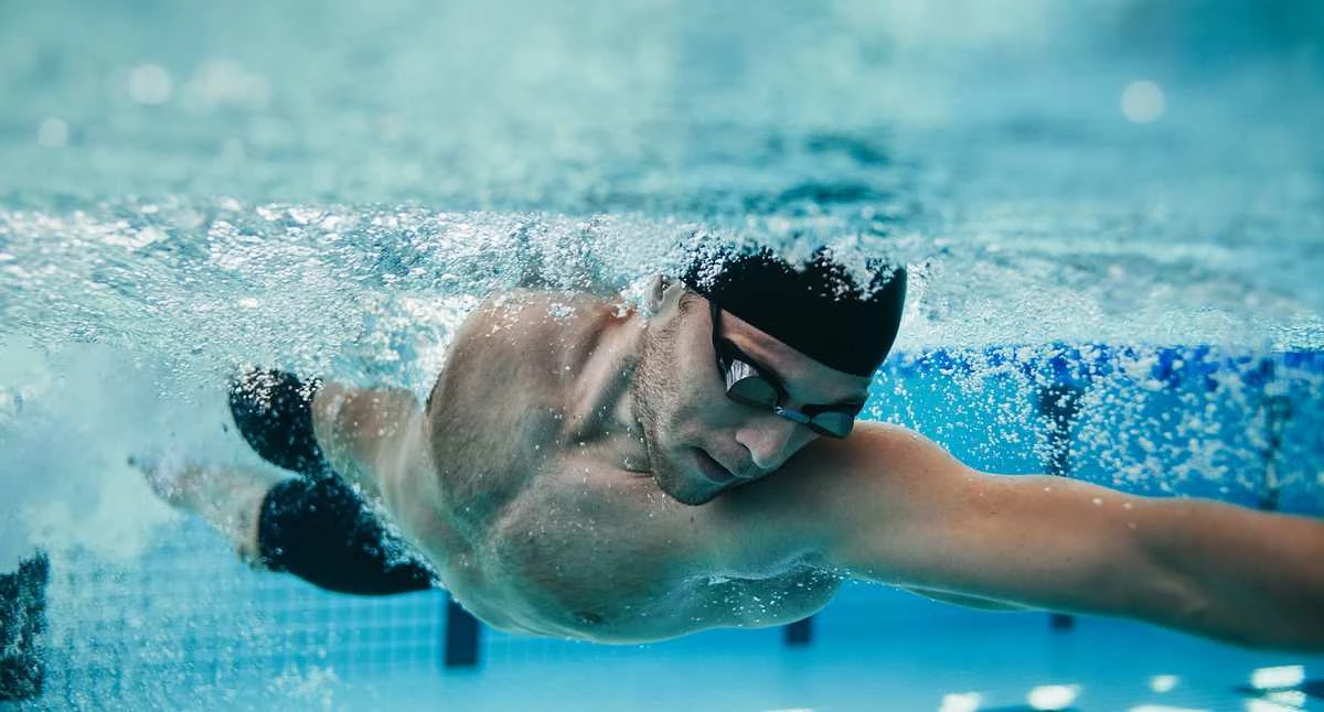 Natación Tienda de ventas -Natación Tienda de ventas NATACION