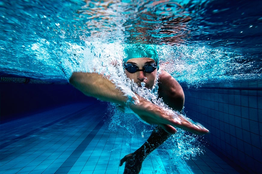 Natación Tienda de ventas -Natación Tienda de ventas natacion 1