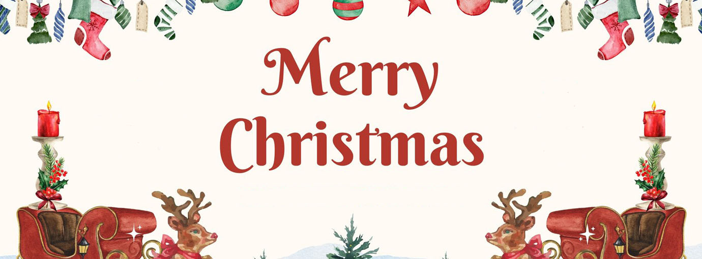 Natación Tienda de ventas -Natación Tienda de ventas 129